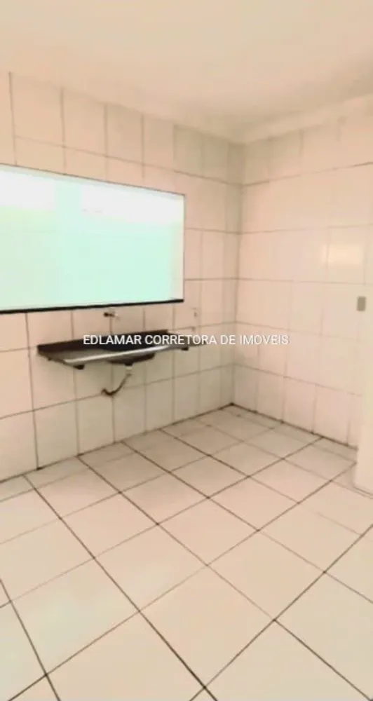 Casa, 3 quartos, 220 m² - Foto 19