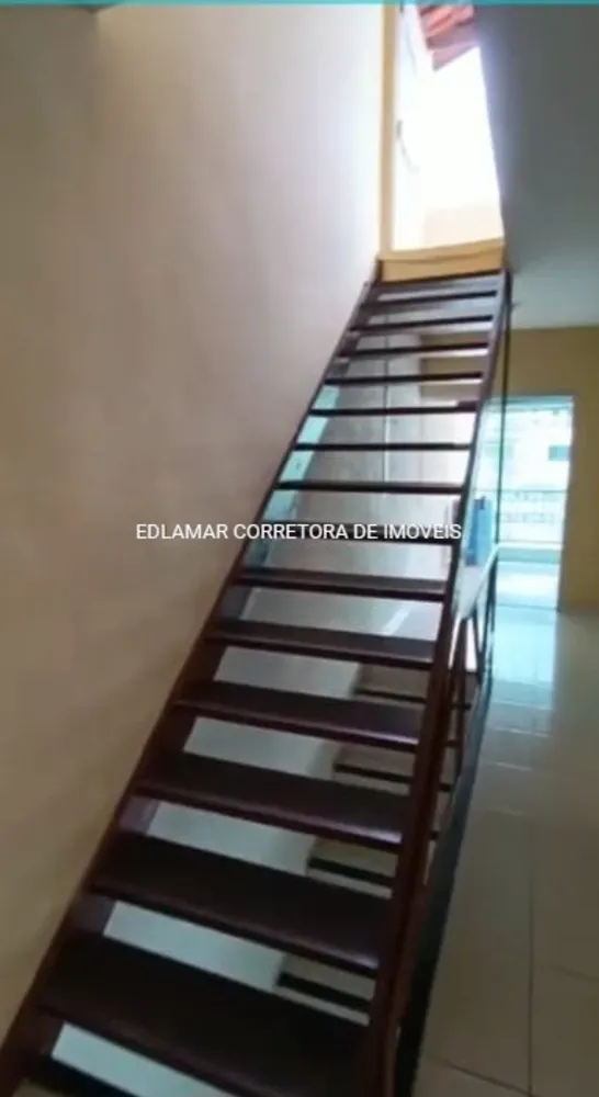 Casa, 3 quartos, 220 m² - Foto 5