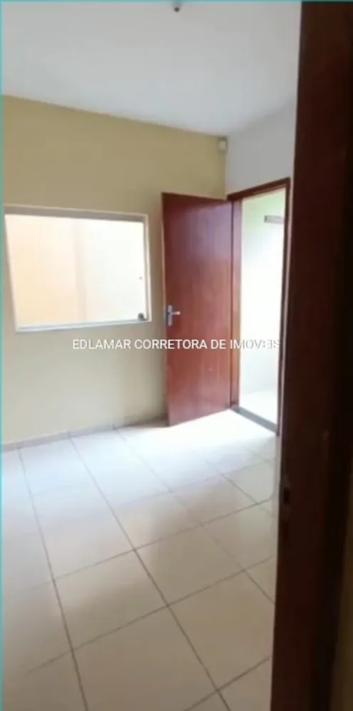 Casa, 3 quartos, 220 m² - Foto 6