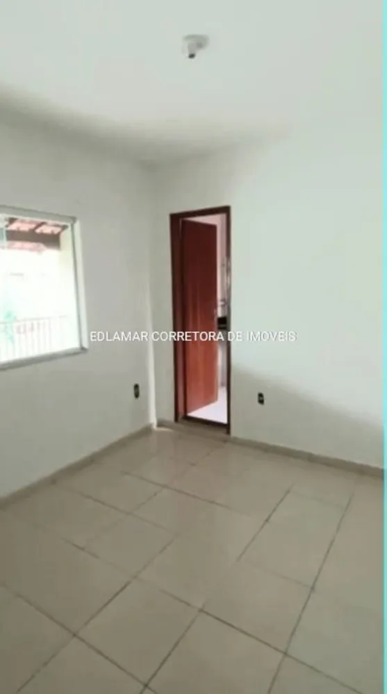 Casa, 3 quartos, 220 m² - Foto 9