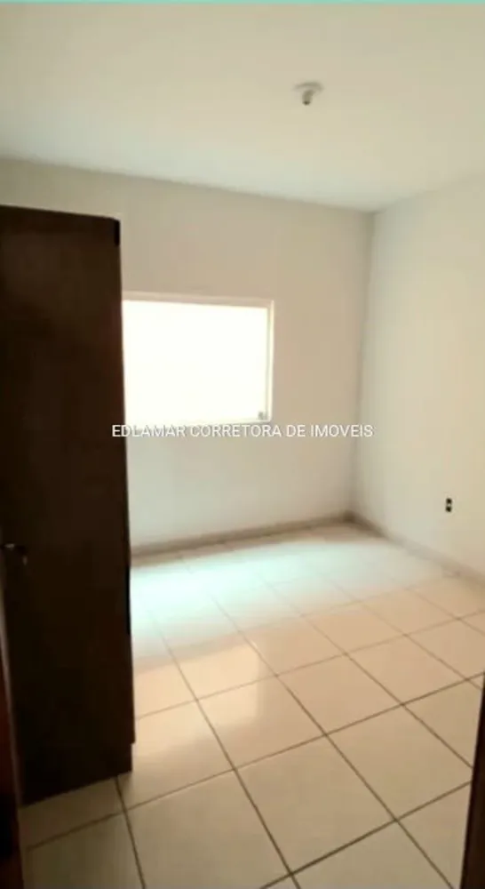 Casa, 3 quartos, 220 m² - Foto 13