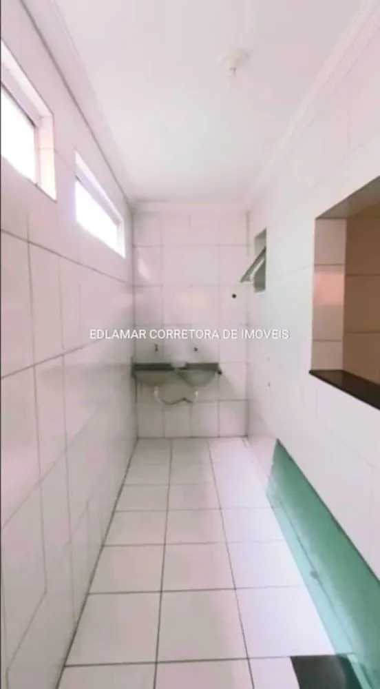 Casa, 3 quartos, 220 m² - Foto 18