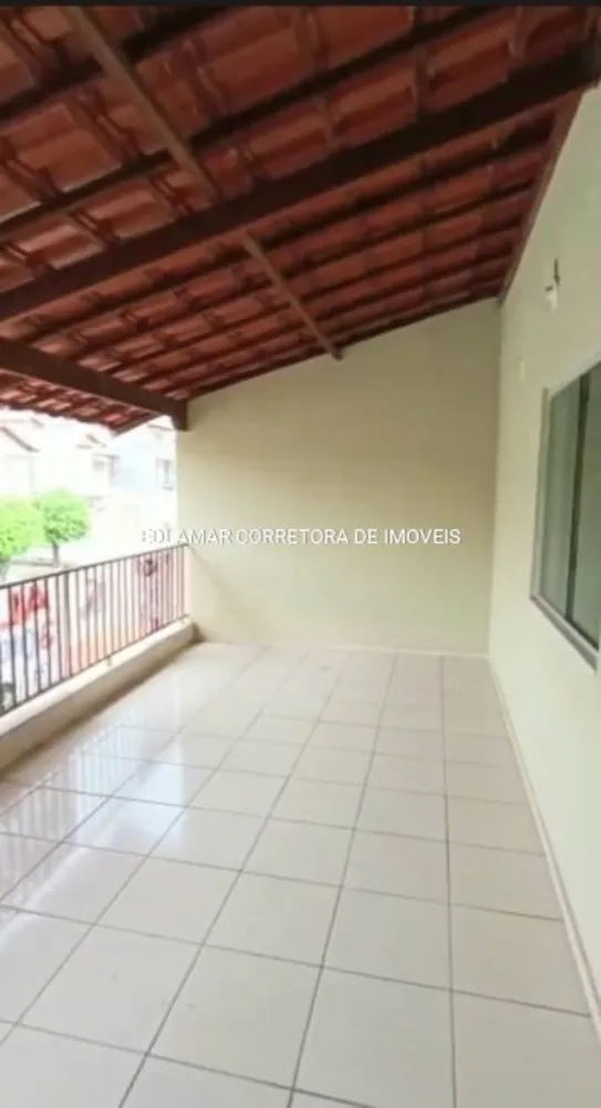 Casa, 3 quartos, 220 m² - Foto 10