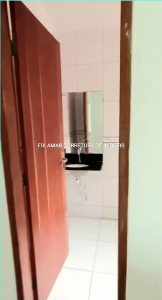 Casa, 3 quartos, 220 m² - Foto 8