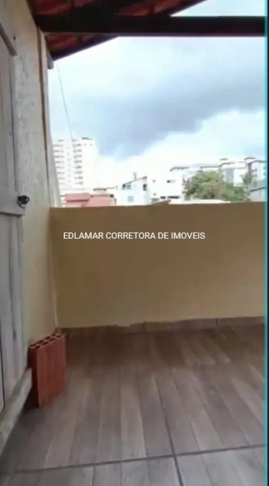 Casa, 3 quartos, 220 m² - Foto 4