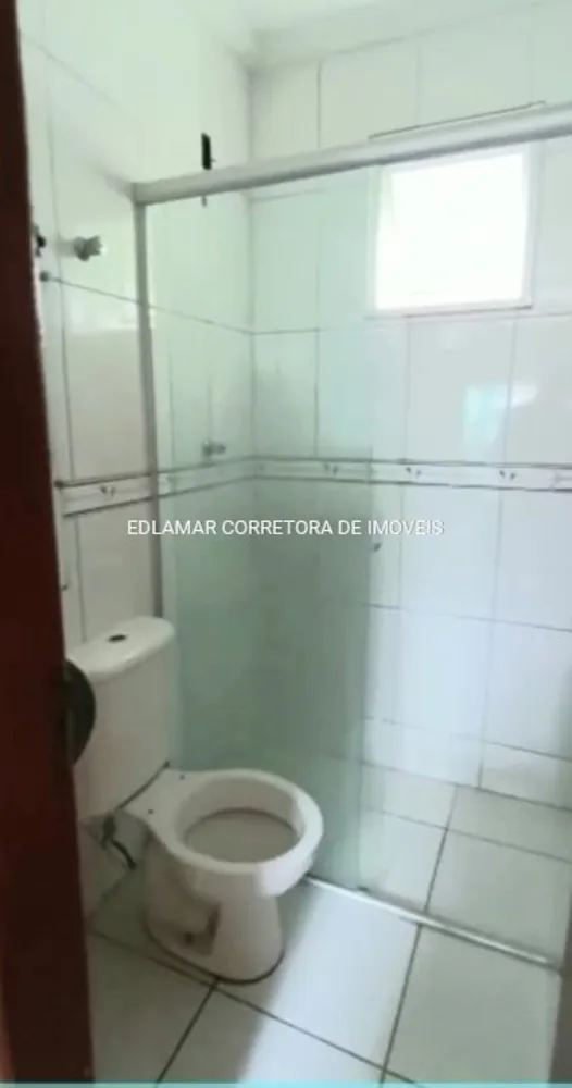 Casa, 3 quartos, 220 m² - Foto 8