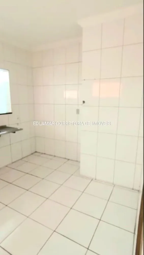 Casa, 3 quartos, 220 m² - Foto 12