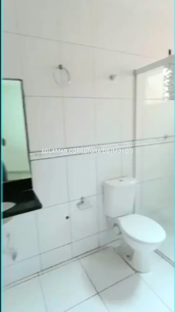 Casa, 3 quartos, 220 m² - Foto 7