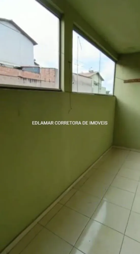 Casa, 3 quartos, 220 m² - Foto 5