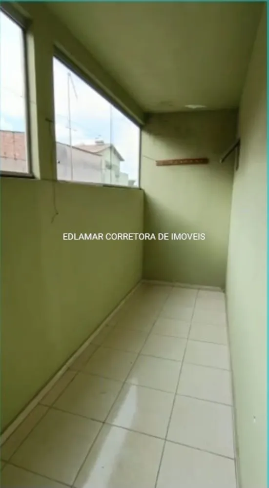 Casa, 3 quartos, 220 m² - Foto 6