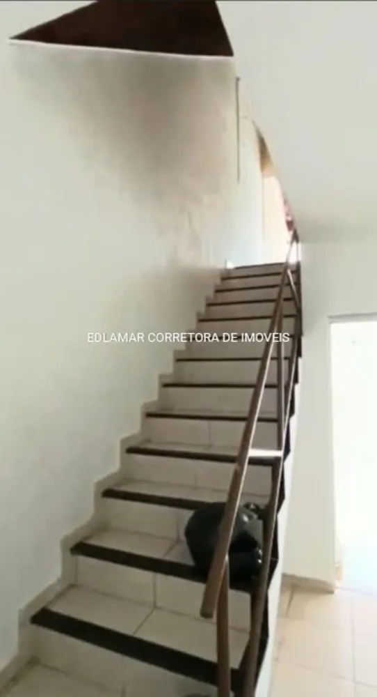Casa, 3 quartos, 220 m² - Foto 15