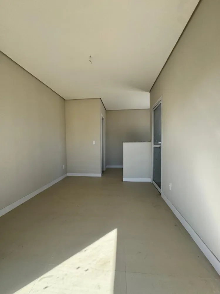 Cobertura, 3 quartos, 75 m² - Foto 12