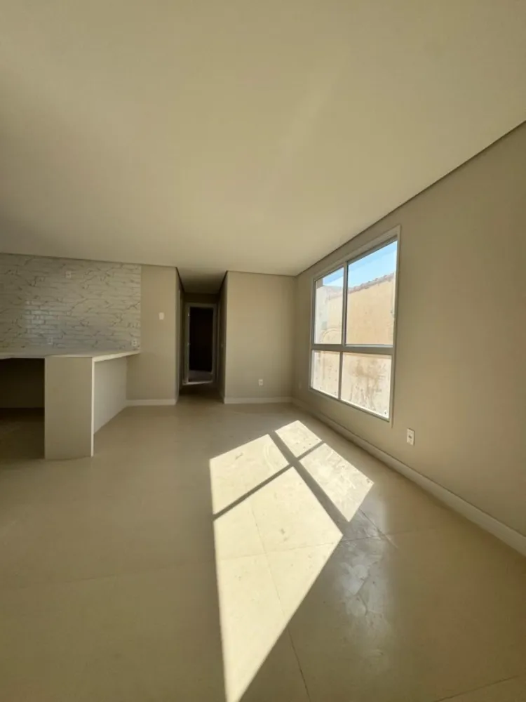 Cobertura, 3 quartos, 75 m² - Foto 6