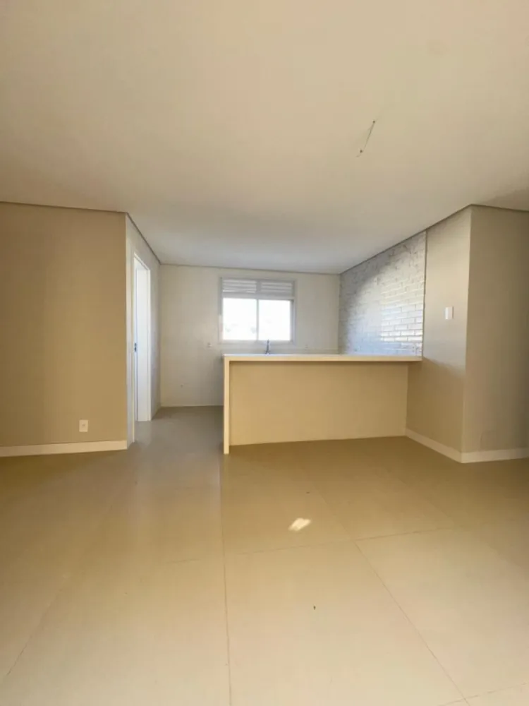 Cobertura, 3 quartos, 75 m² - Foto 13