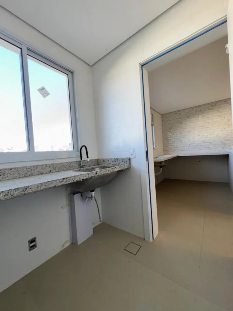 Cobertura, 3 quartos, 75 m² - Foto 8
