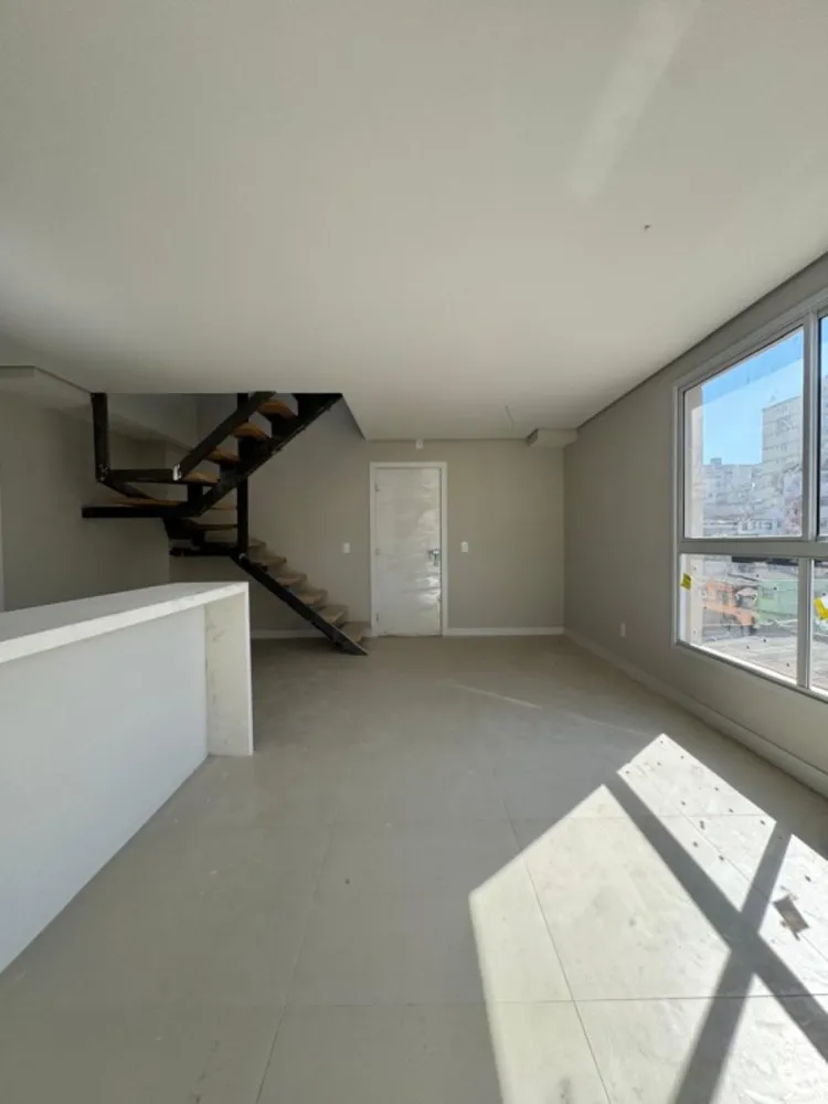 Cobertura, 3 quartos, 75 m² - Foto 5