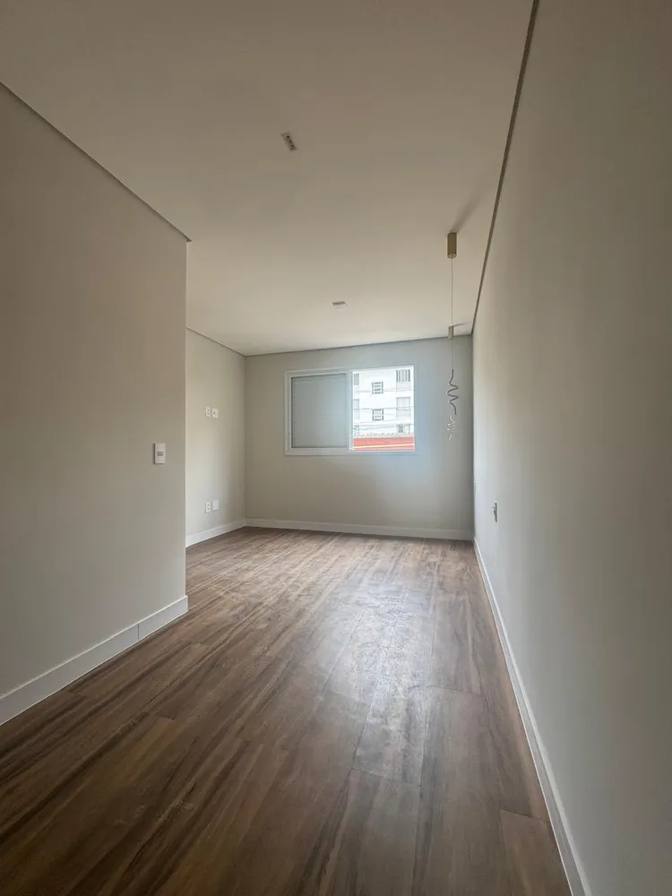 Cobertura, 3 quartos, 75 m² - Foto 7