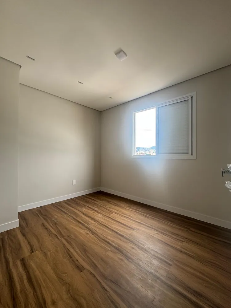 Cobertura, 3 quartos, 75 m² - Foto 9