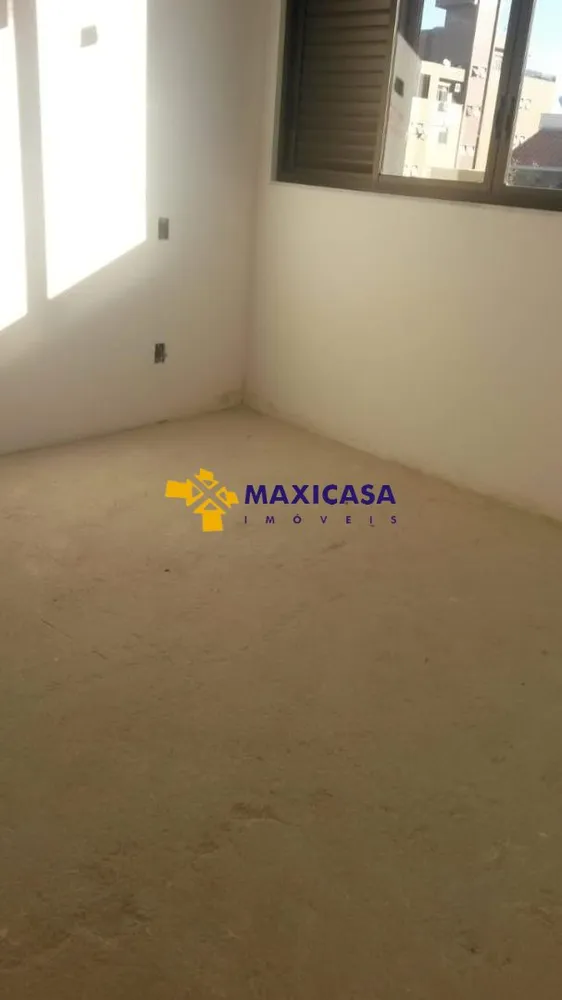 Apartamento, 4 quartos, 360 m² - Foto 6
