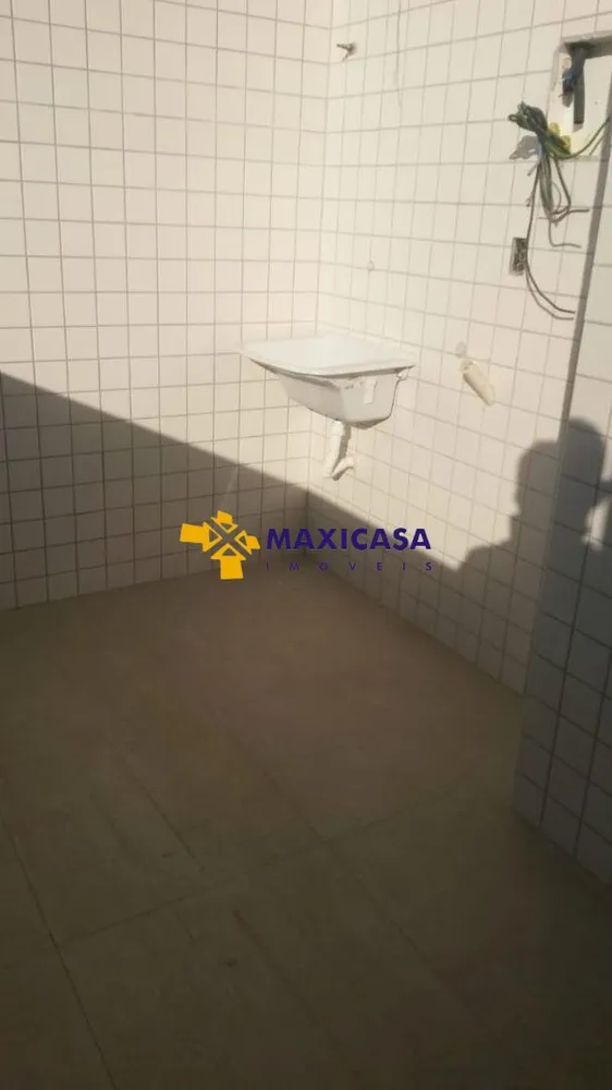 Apartamento, 4 quartos, 360 m² - Foto 10