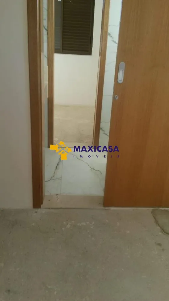 Apartamento, 4 quartos, 360 m² - Foto 4