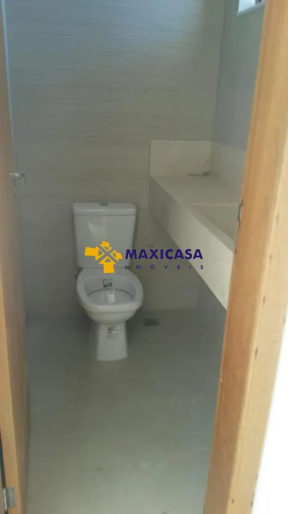 Apartamento, 4 quartos, 360 m² - Foto 9