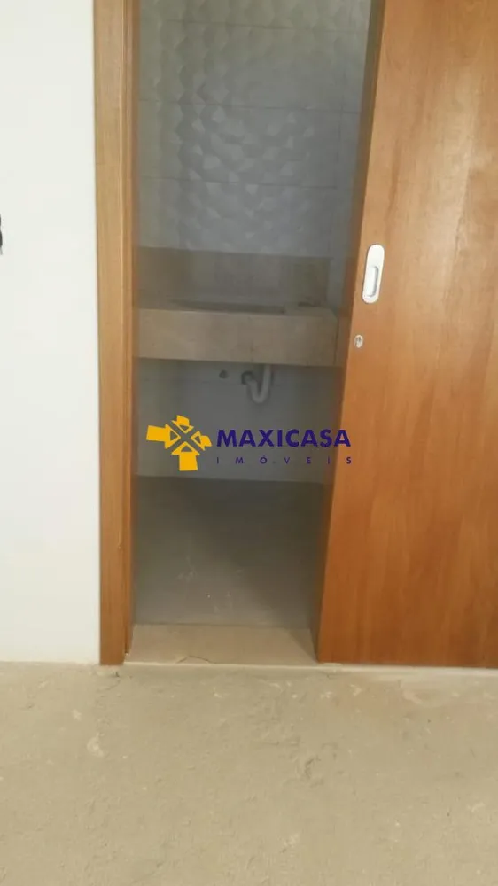 Apartamento, 4 quartos, 360 m² - Foto 7