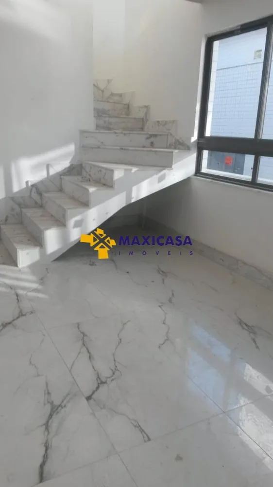 Apartamento, 4 quartos, 360 m² - Foto 8