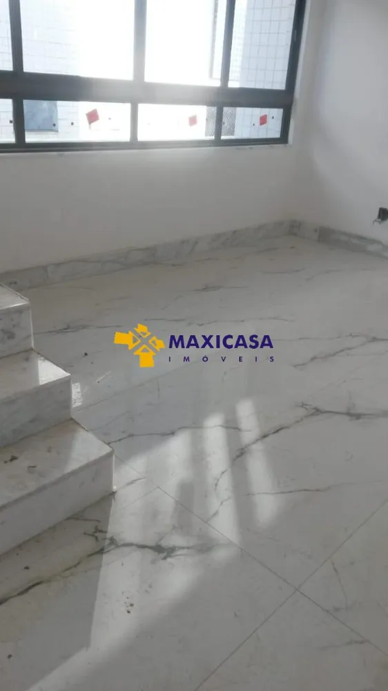 Apartamento, 4 quartos, 360 m² - Foto 1