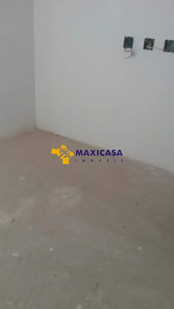 Apartamento, 4 quartos, 360 m² - Foto 5