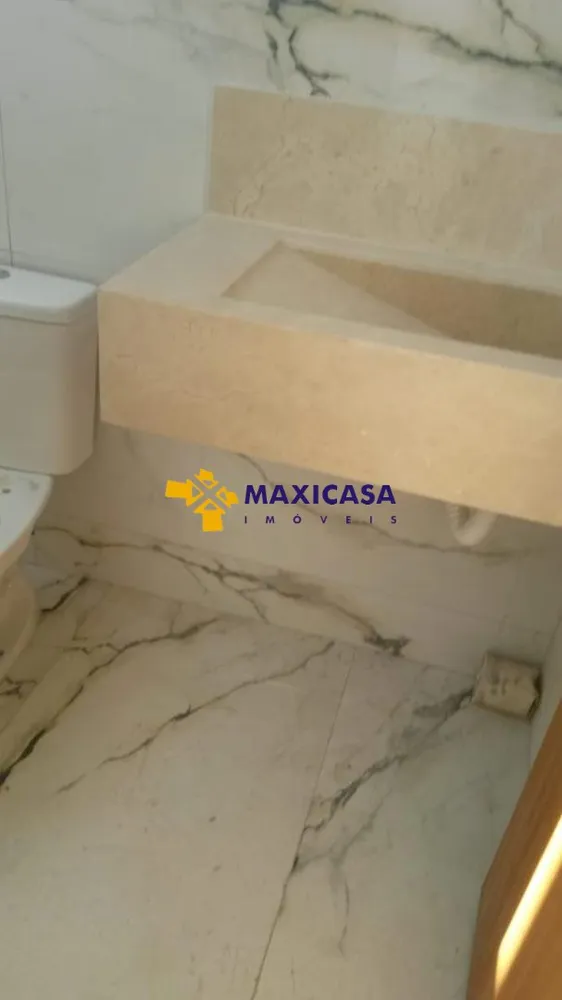 Apartamento, 4 quartos, 360 m² - Foto 16