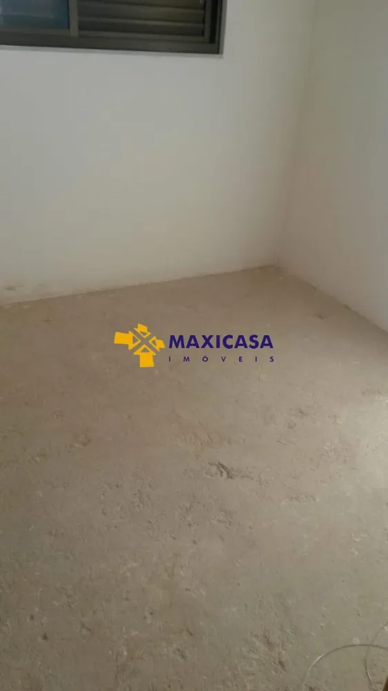 Apartamento, 4 quartos, 360 m² - Foto 3