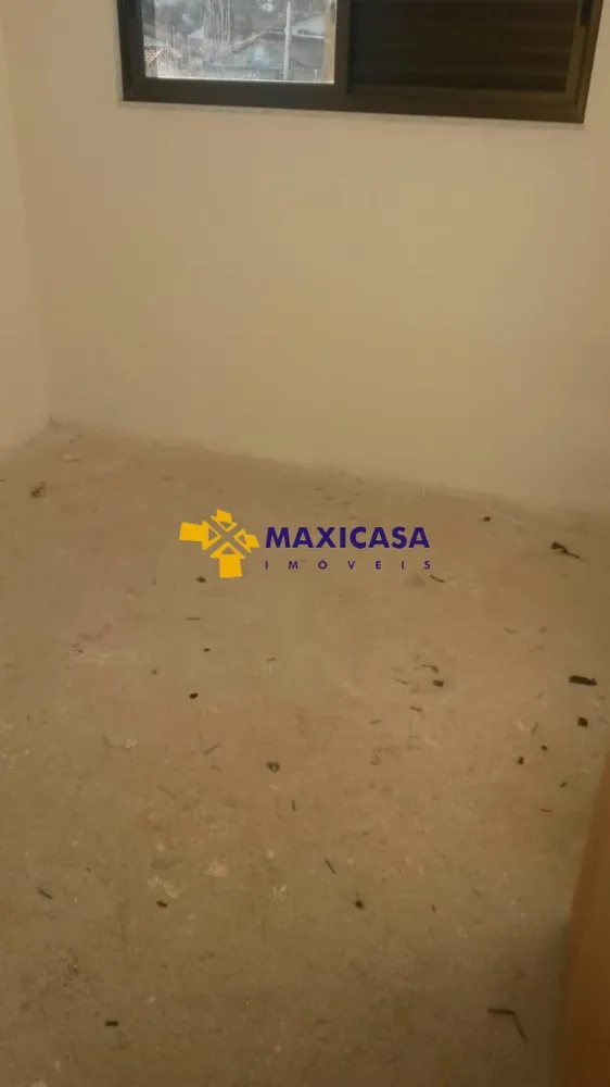 Apartamento, 4 quartos, 360 m² - Foto 2
