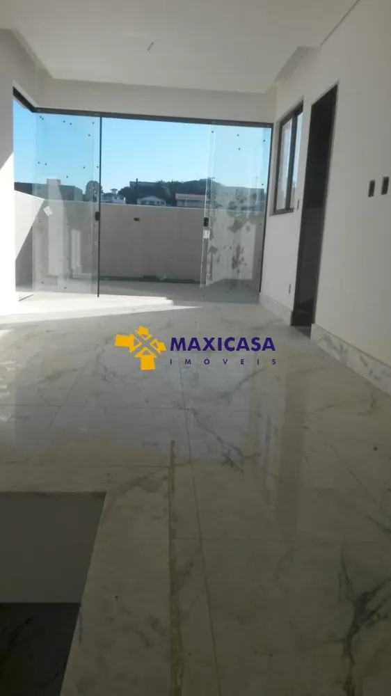 Apartamento, 4 quartos, 360 m² - Foto 11