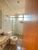 Cobertura, 4 quartos, 160 m² - Foto 2