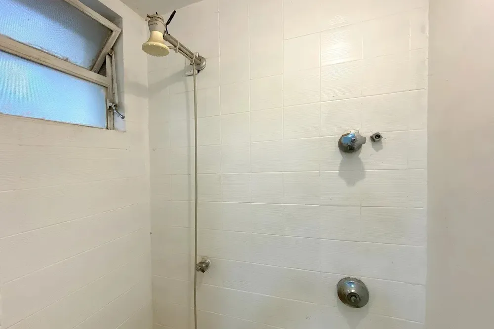 Apartamento, 3 quartos, 139 m² - Foto 4