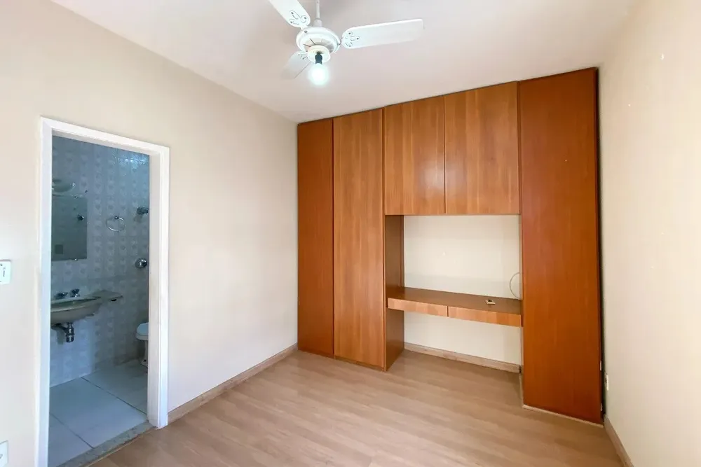 Apartamento, 3 quartos, 139 m² - Foto 7