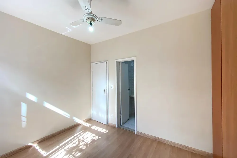 Apartamento, 3 quartos, 139 m² - Foto 2