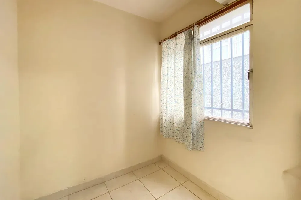 Apartamento, 3 quartos, 139 m² - Foto 8