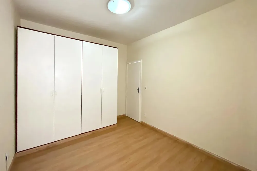 Apartamento, 3 quartos, 139 m² - Foto 5