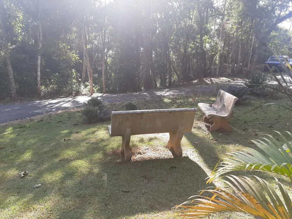 Terreno - Foto 10
