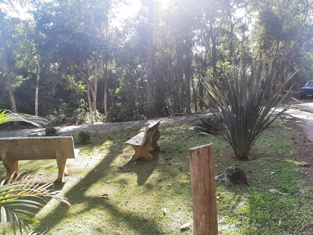 Terreno - Foto 2