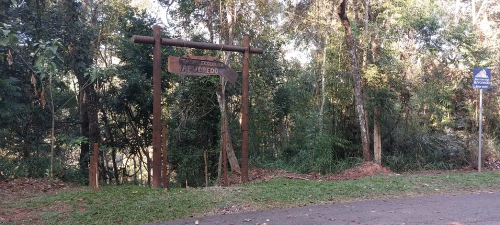 Terreno - Foto 1