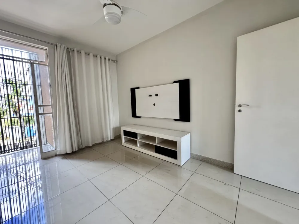 Apartamento, 3 quartos, 116 m² - Foto 4