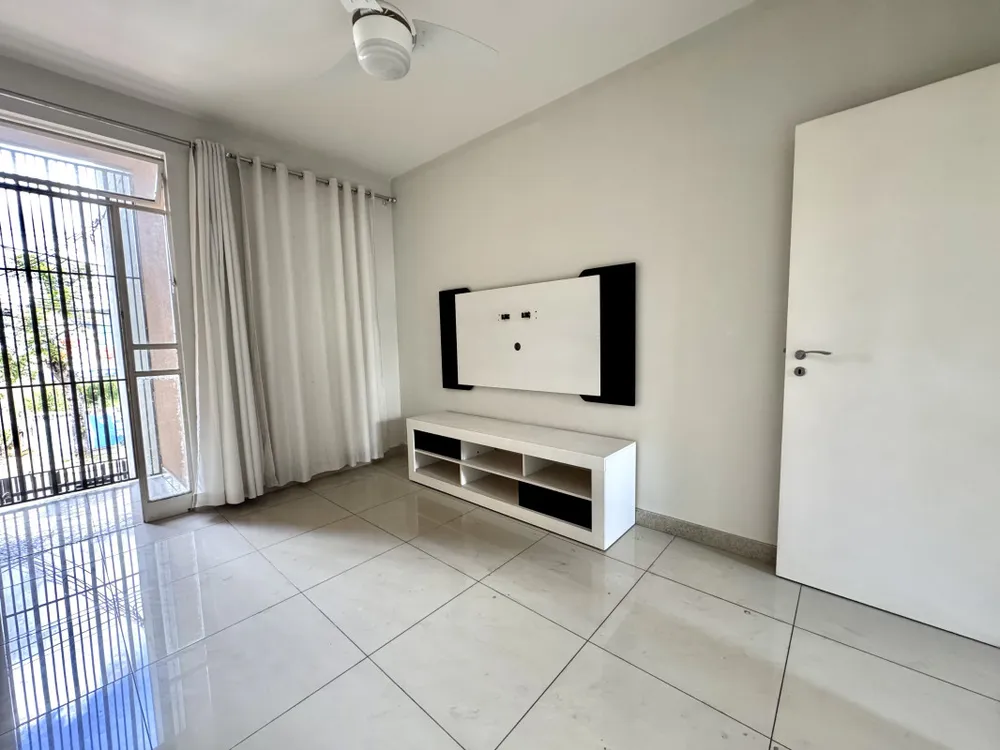 Apartamento, 3 quartos, 116 m² - Foto 3