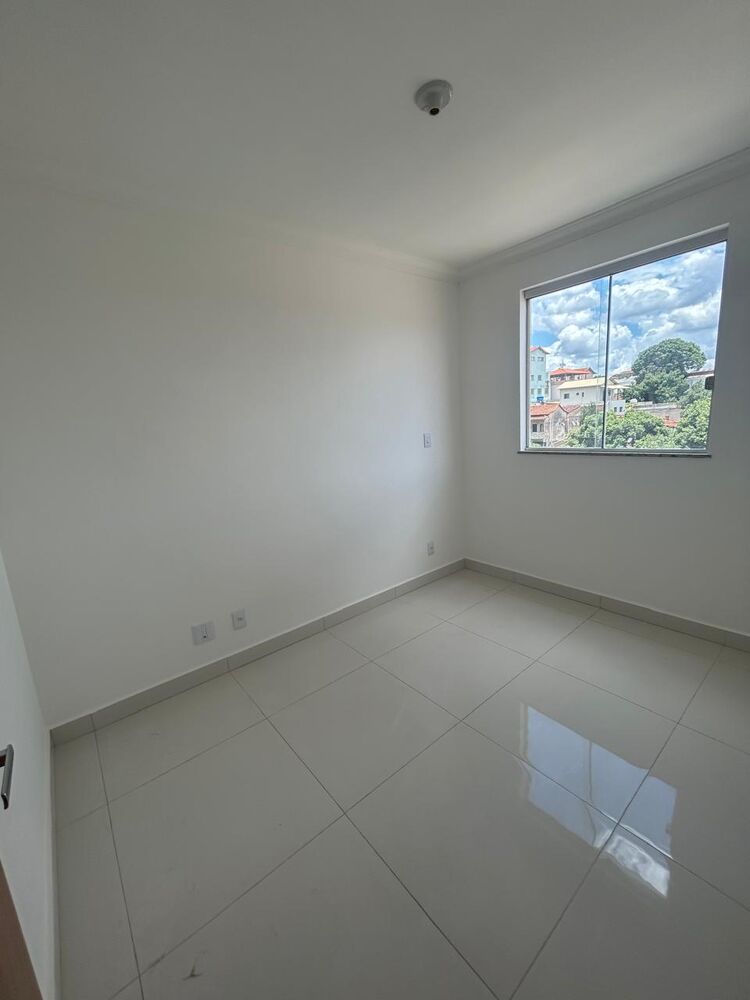 Cobertura à venda com 2 quartos, 55m² - Foto 3