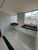Cobertura, 2 quartos, 55 m² - Foto 1