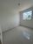 Cobertura, 2 quartos, 55 m² - Foto 3