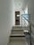 Cobertura, 2 quartos, 55 m² - Foto 5