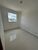 Cobertura, 2 quartos, 55 m² - Foto 4